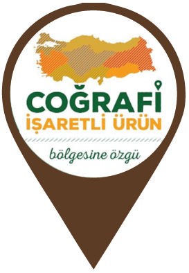 Sakarya Commodity Exchange