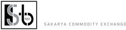 Sakarya Commodity Exchange