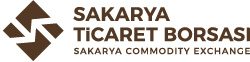 Sakarya Commodity Exchange
