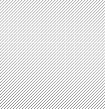 Sakarya Commodity Exchange