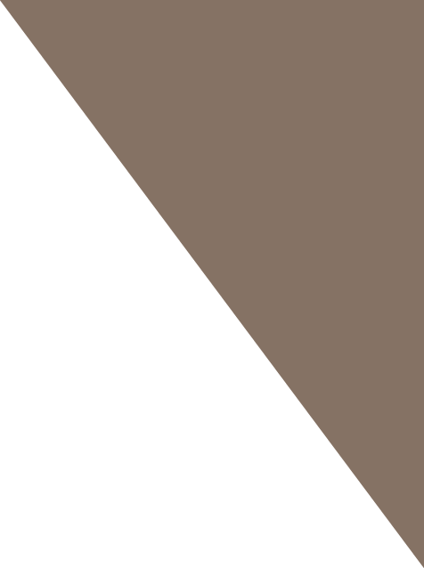 Sakarya Commodity Exchange