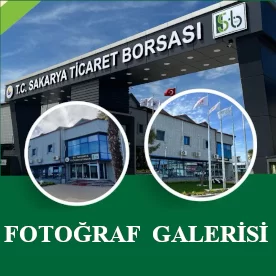 Fotoğraf Galerisi