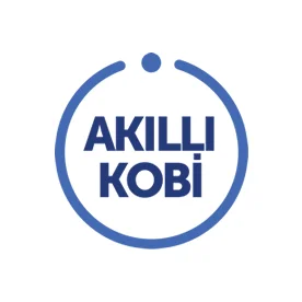 Akıllı Kobi
