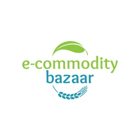 E-Commodity Bazaar