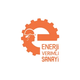 Enerji Verimli Sanayi