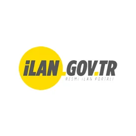 İlan.gov.tr