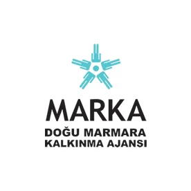 Marka