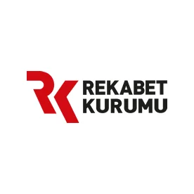 Rekabet Kurumu