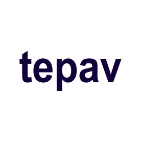 Tepav