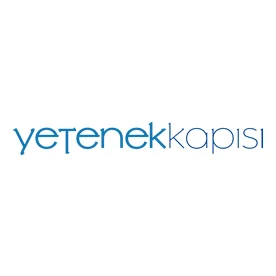 Yetenek Kapısı